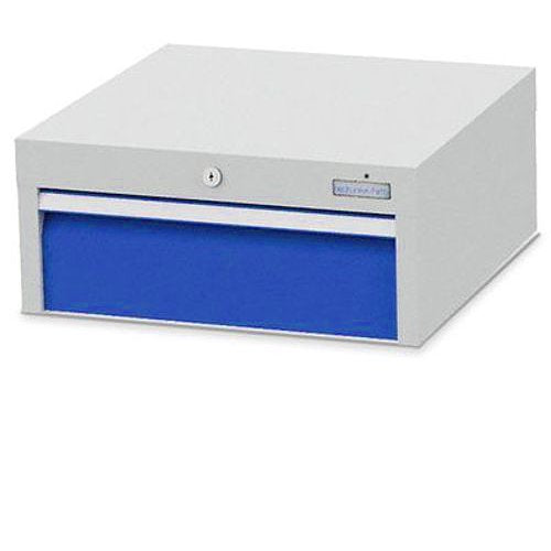 Number of Drawers (531 left)